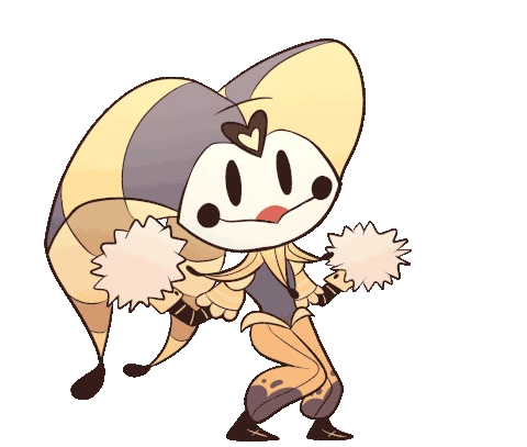 fizzarolli_dance emote