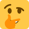 square_think emote