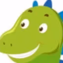 ImSorryWhat emote