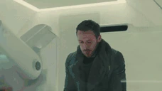 GODDAMMIT emote