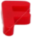 F3D static emote