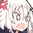 shocked_jeanne emote