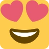 Hearts_Square emote