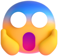 shock