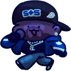 SayDrake emoji