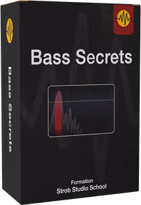 bass emote