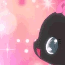 diana emote