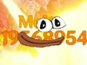 damage emote