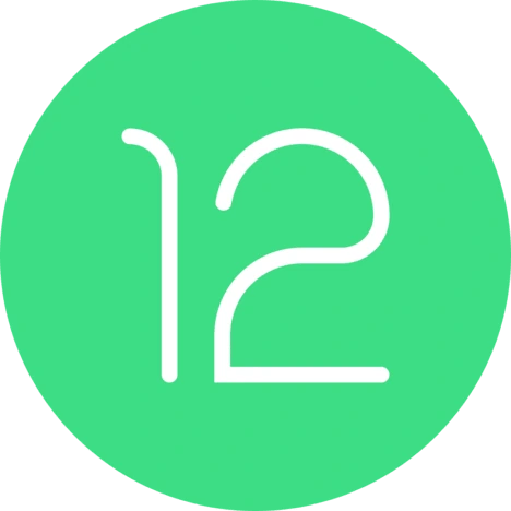 Android_12 emote