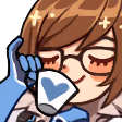jynSIP emote