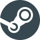 Steam emote