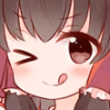 ReimuWink emote