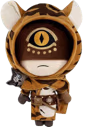 IDV_TigerEli emote