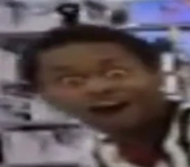 Creep_Freak emote