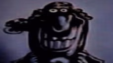 Livesey emote