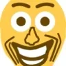 emojisus emote