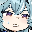 eulaCRINGE emote