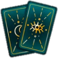 witch_cards emote
