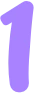 Purple1 emote