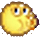 whistling emote
