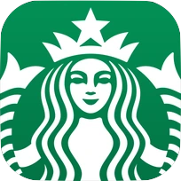 Starbucks emoji