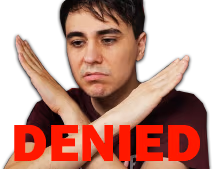 denied_farod emote