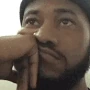 Bored_n_disappointed emote