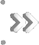 Animated_Arrow_White animated emote