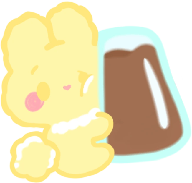 Bunni2005 emote