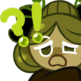 Matcha_WHAT static emote