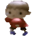 SquareUp emote