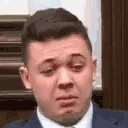 whitepeopleSad emote