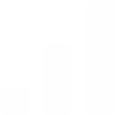 stats_icon_white emote