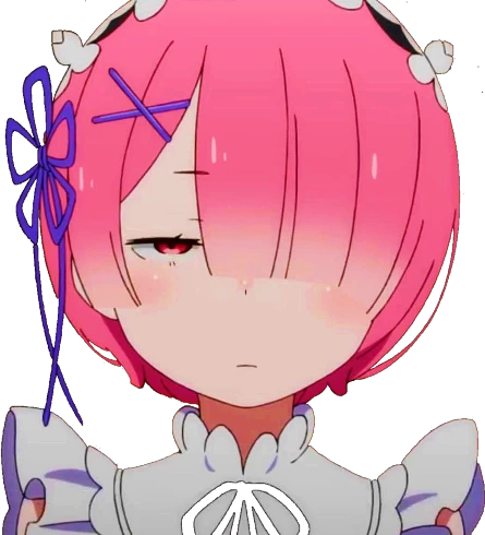 ram_ugh emote
