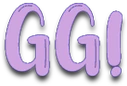 gg_good_game emoji