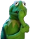 kermit_worried emote