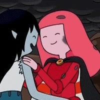 bubbline emote