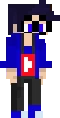 Bluedd emote