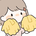 GirlFightin emote