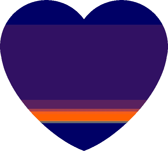 WeatherSTAR4000Heart emote