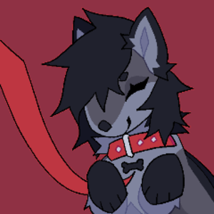savestate avatar
