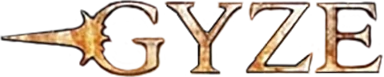 GYZE emote