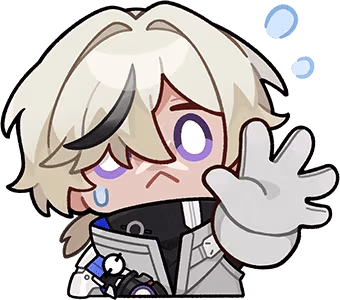 Arlan_Dont emote