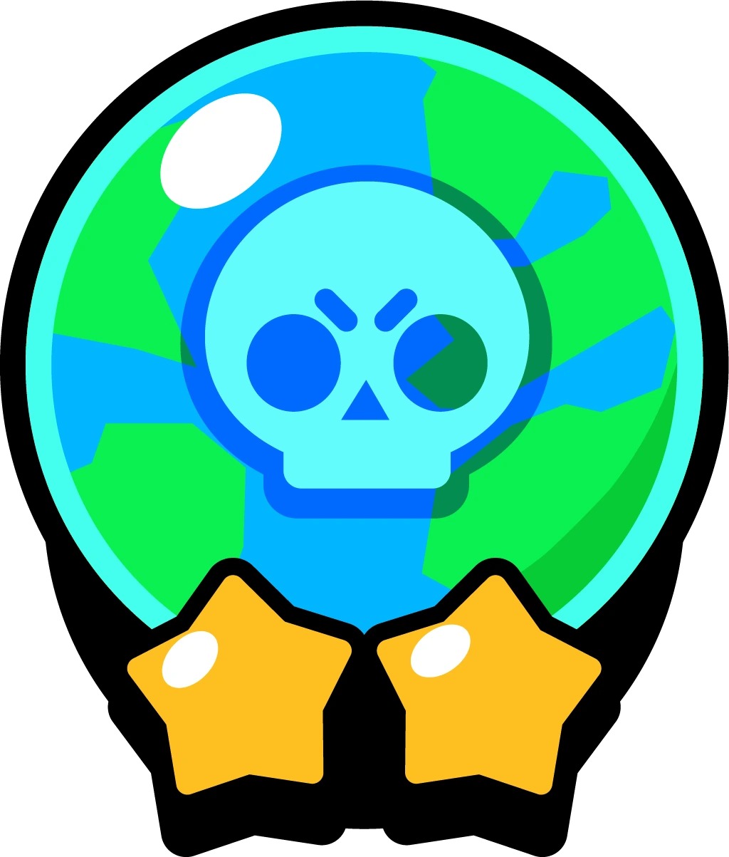 Global_Fame2 emote