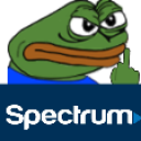 FuckSpectrum static emote