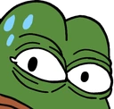 pepe_wtf emote
