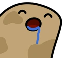 droop_potato emote