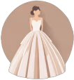 gown emote