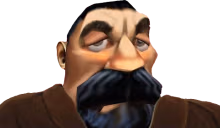 JOBSDONE emote
