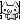 toro_exclaimation emote